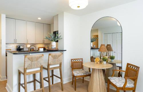 Luxury Condo, Rooftop Pool & Dock, 3 to Downtown - Foto 11