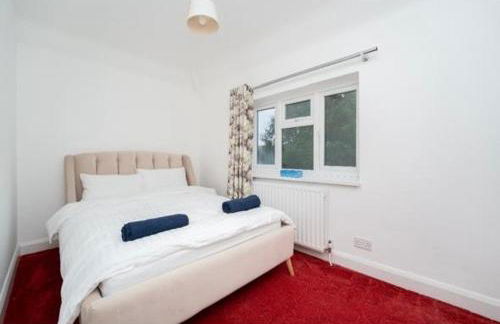 Luxury semidetached house - Foto 17