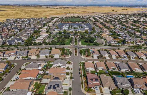 The Fiddyment Roost - Foto 58