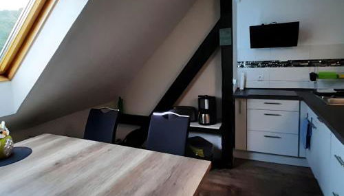 Lakeside Family Escape - Foto 3