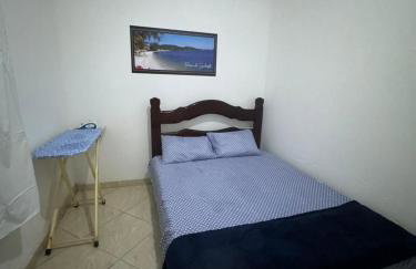 hospedagemsaopedro apartamento 2 - Foto 9