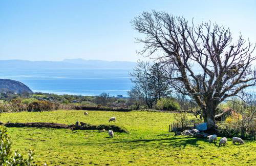 Finest Retreats - Argraig - Foto 22