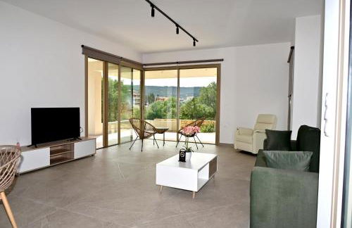 Koumpis Residences - Foto 31