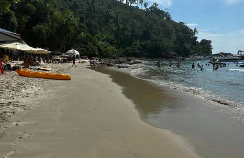 Casa de boneca em Condomínio - Juquehy - Foto 37