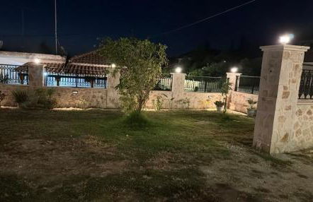 Dimitrios House - 2 Bedrooms & Cozy Atmosphere, by ZanteWize - Foto 21