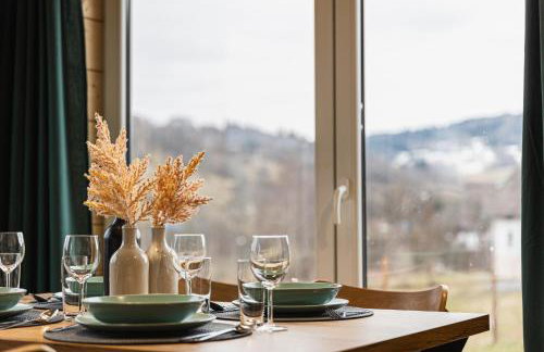 Stodoła pod Pilskiem - Foto 11