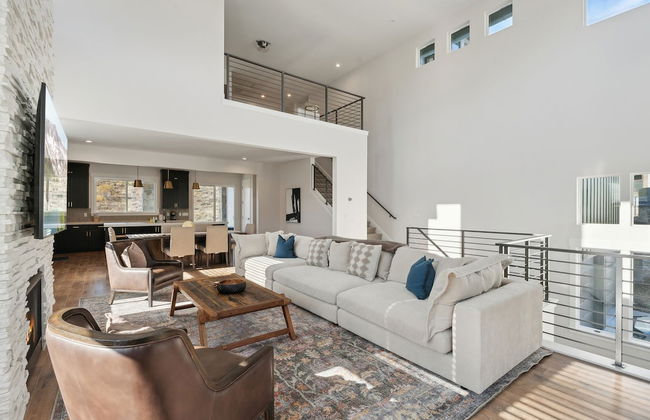 Deer Springs by Park City Vacations - Photo 25