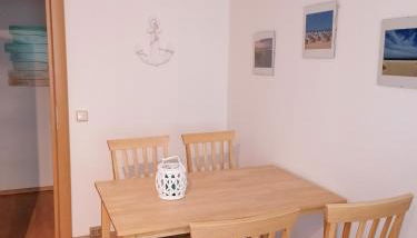 Ferienwohnung Karl 54 - Foto 2