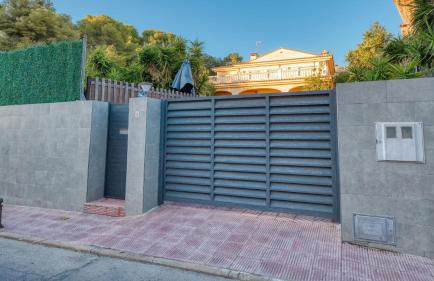 Costacabana - Villa Summertime - Foto 35