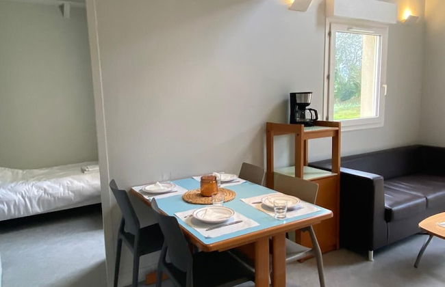 VVF Fouesnant Les Glénan - Foto 44