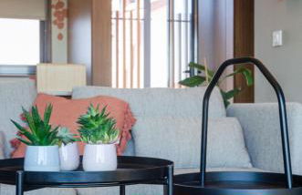 Cachada Turhouse - Foto 28