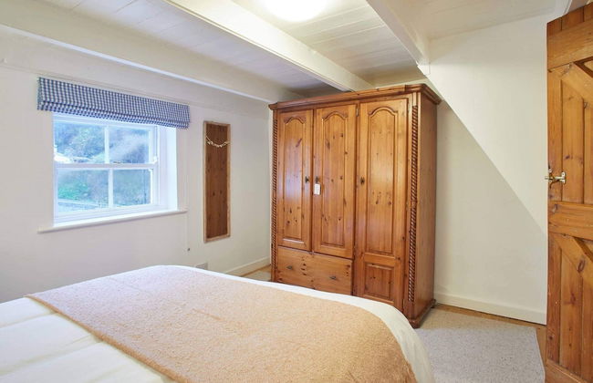 Host Stay Gull s Haven Cottage - Foto 11