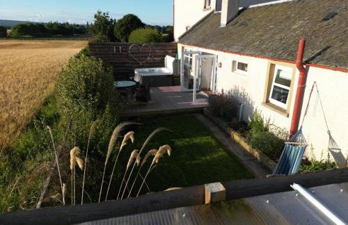 Osprey Hide - Photo 10