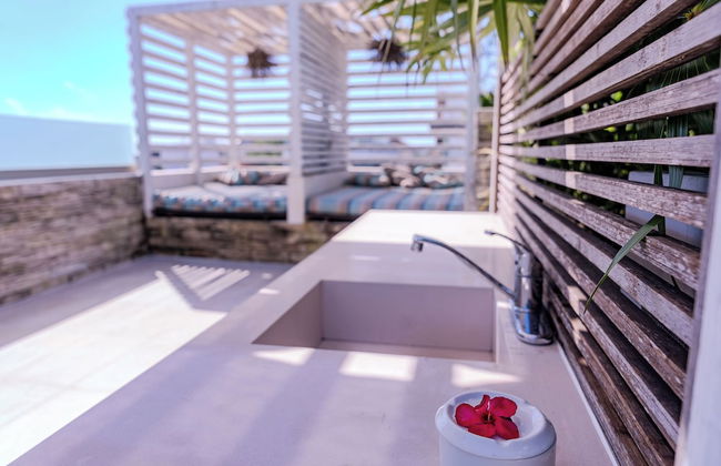 Newport House by Casago - Foto 34