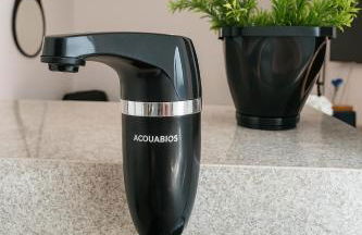 Apto 2 min Uberlândia Shopping, UMC, Leroy Merlin, Unitri c Ar condicionado - Foto 33