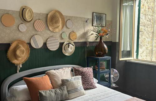 La casa dei nonni - Foto 12