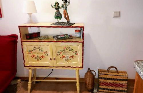 Casa da Mininha - Foto 10