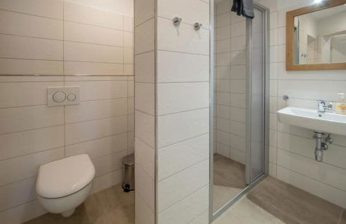 Dünenklause Düne 2 - Foto 9