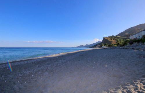 Taormina SeaSuite Fondaco Parrino - Foto 18