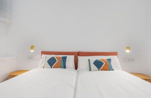 Arroyo 3 Apartments - Foto 27