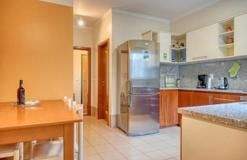 Lidia's Place, a Home in Madeira - Foto 38