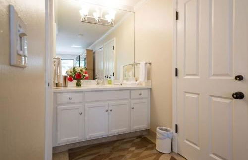 Signature Collection at The Napa Residences, Steps to Wineries, Limited Time Offer - Foto 77