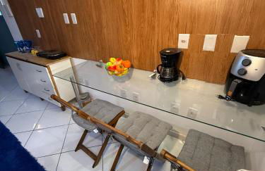 Duplex Belli a 300m do Mar - Foto 15