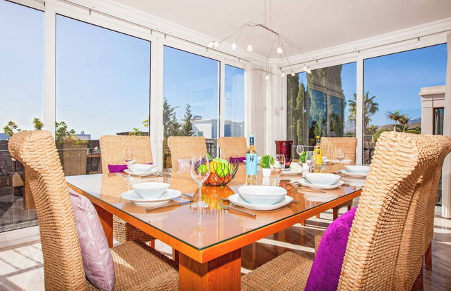 Casa Calero - Photo 3