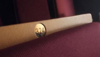 L'Orée d'Etretat - Foto 3