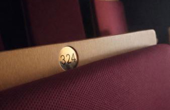 L'Orée d'Etretat - Foto 3