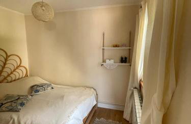 Charzykówka Domek na Kaszubach - Foto 14