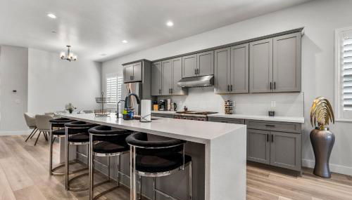 Cottonrose Flagstaff - Photo 5