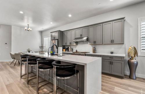 Cottonrose Flagstaff - Photo 5