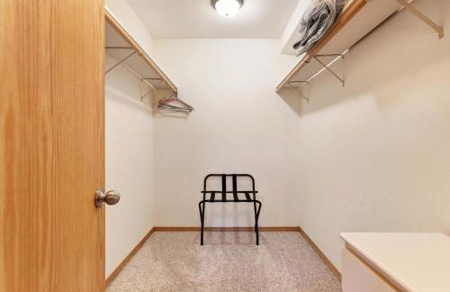 A Beach Loop Getaway - Foto 33