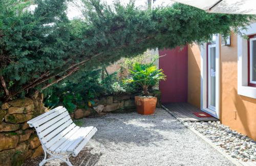 Holiday Home D'Olivia by Interhome - Foto 62