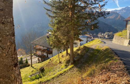 Casa di Sere - Foto 31