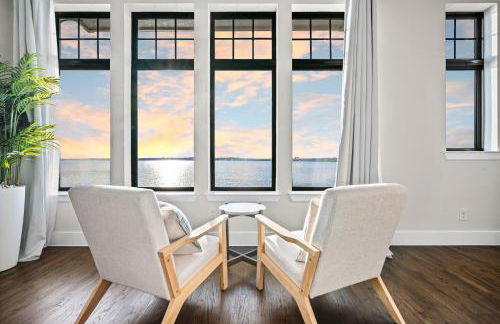 Charming Lake House Retreat in Rowlett - Foto 1