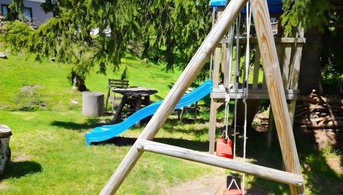 Ferienhaus Isele - Foto 3