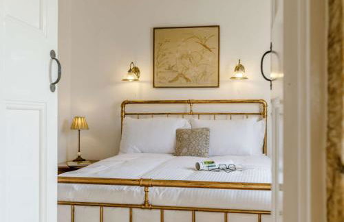 1 Bed in Bristol oc-85559 - Foto 29