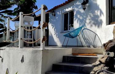 Etoile arc-en-ciel - Foto 13