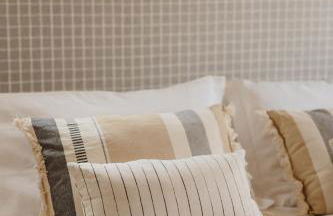 Casa Oliveto - Foto 73