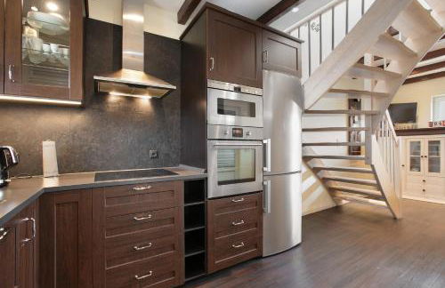 Ferienhaus Martje - Foto 12