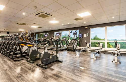 2 Bed in Saltash oc-87707 - Foto 21