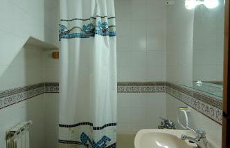 Apartamentos Turísticos Rural Los Tinaos - Photo 22