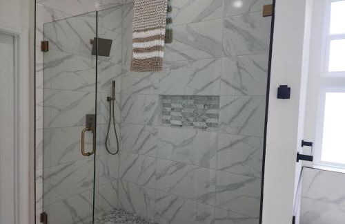 Brand New 3-Bedroom Duplex in Perfect Location Between Downtown Atlanta & Airport - Foto 18