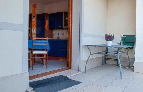 Appartamentino a Susegana - Foto 10