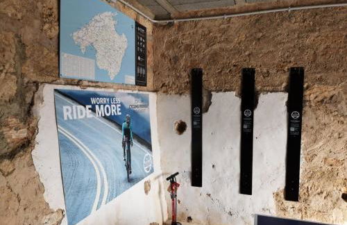 Casa Campet - Foto 25