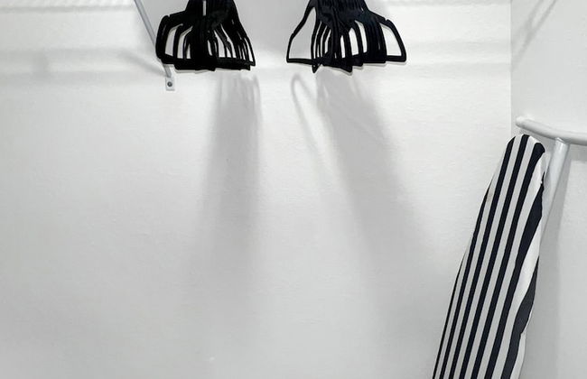 Experience Luna Sky! 65" TV Bar BBQ go FL Keys - Foto 2