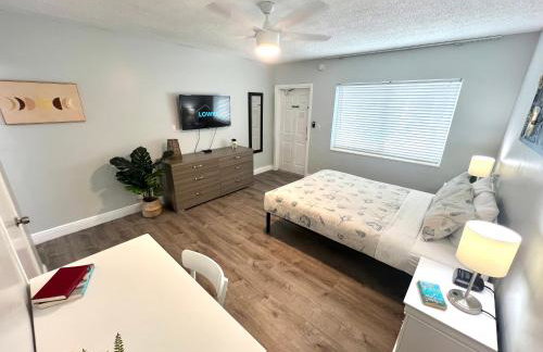 Great Escape Apartments By Lowkl - Foto 19