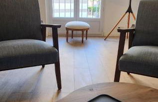 Les Hortensias Roses Duplex - Foto 28